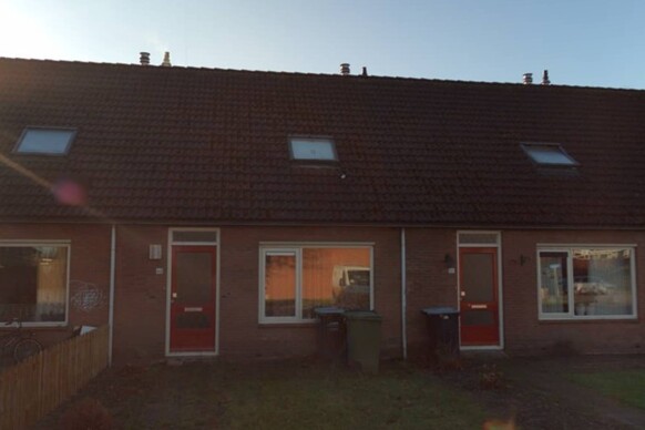 De Loegen 49