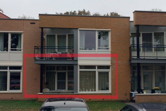 Stuurboord 17