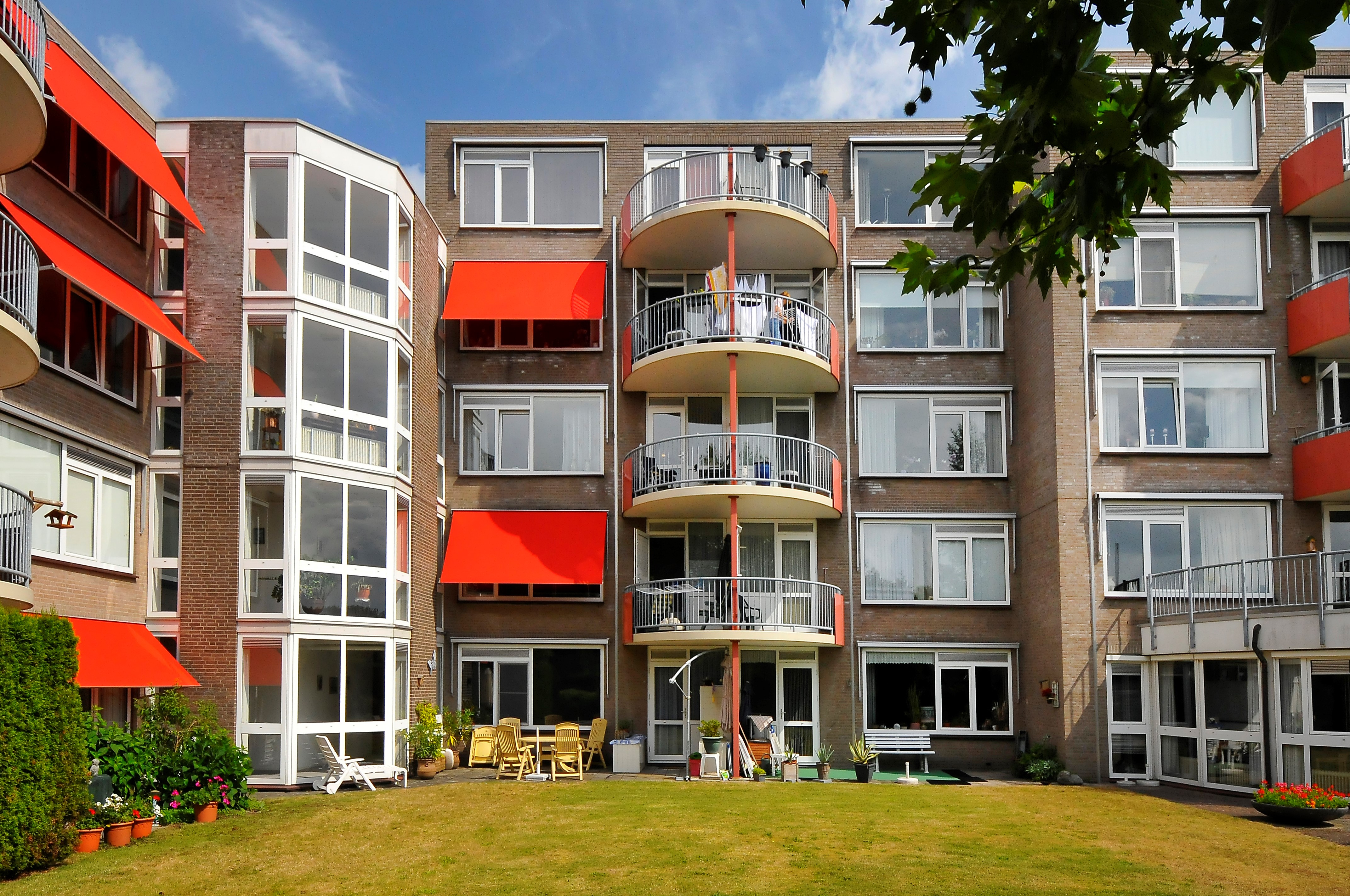 Hoogeveenseweg 8, 7943 BA Meppel, Nederland