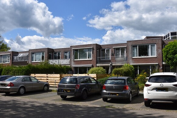 Hemstukken 73