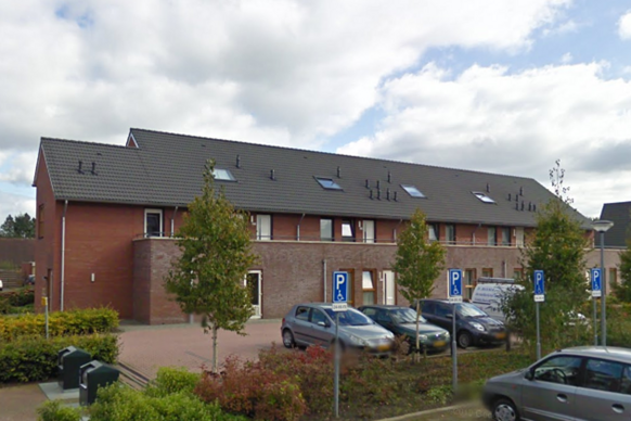 Reint Dijkemastraat 129
