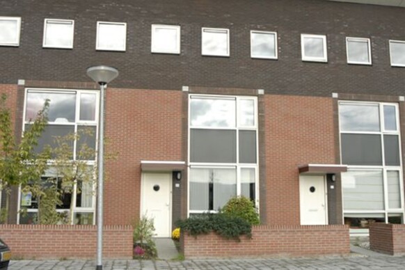 Appelhof 81
