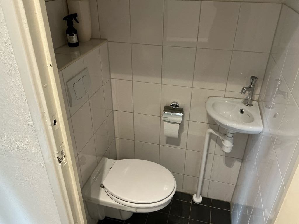 Hesselterweg 76