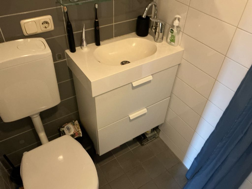 Jufferenpad 14