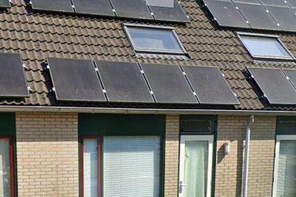 Veenkuil 9