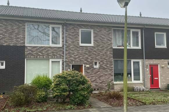Lesturgeonstraat 8