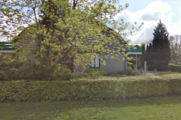 Kruumten 28