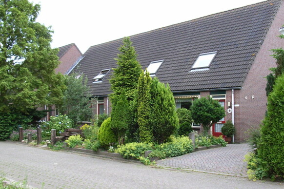 Hornstukken 18