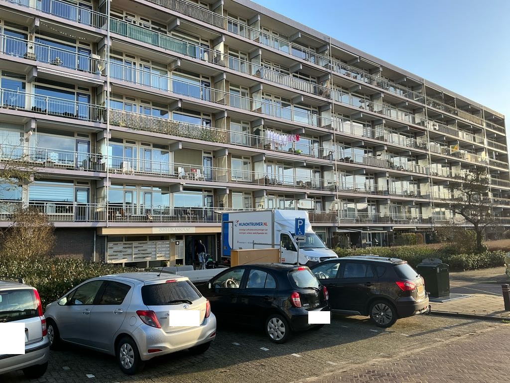 Zuiderlaan 93