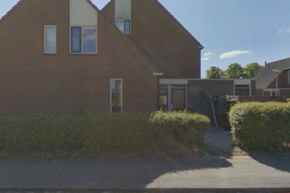 Havenstraat 33