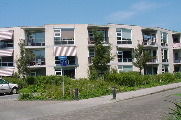 Bouwkamp 2-07