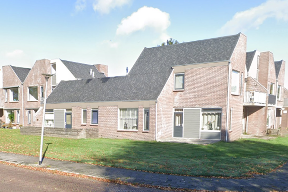 Parkhof 17