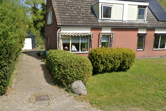 Veenhoeksweg 54