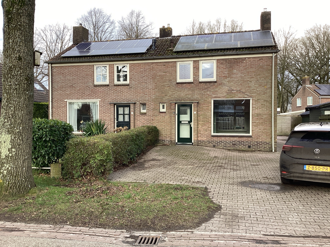 Van Royenlaan 15
