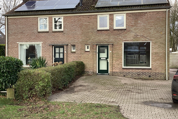 Van Royenlaan 15