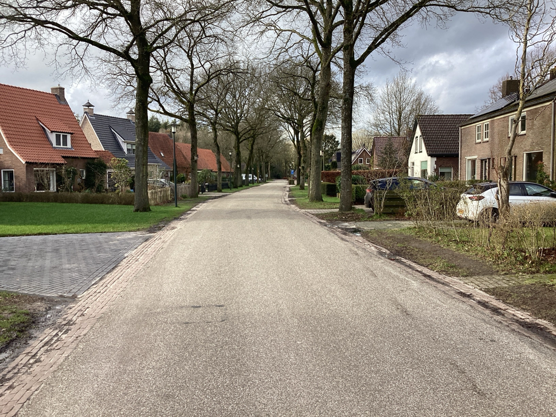 Van Royenlaan 15