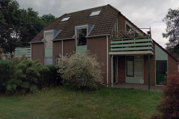 Vennebroekstraat 60