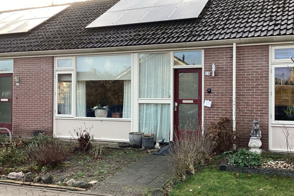 Dennenlaan 23