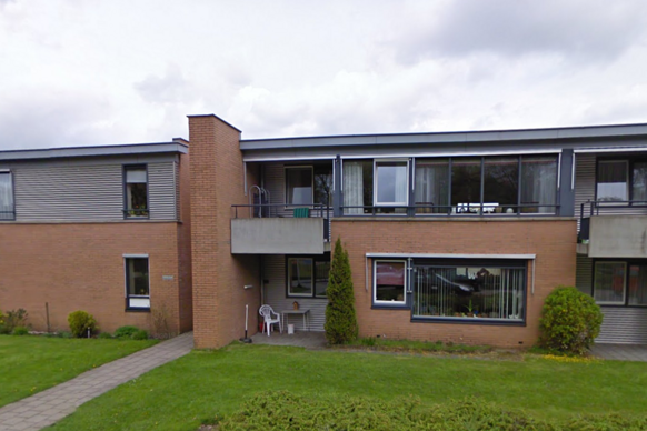Riemsoord 58