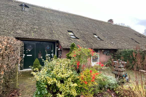 Liezenveenweg 19