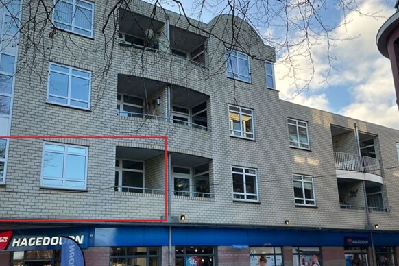 Touwstraat 11