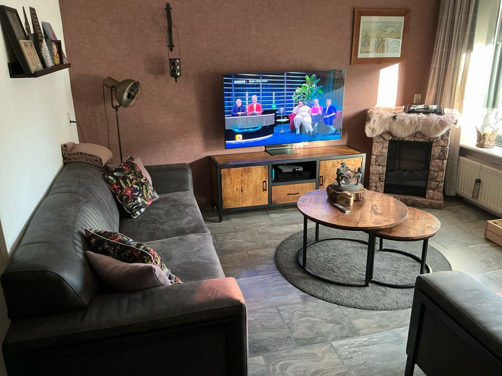 A. van Olphenstraat 32