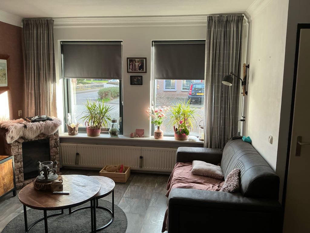 A. van Olphenstraat 32