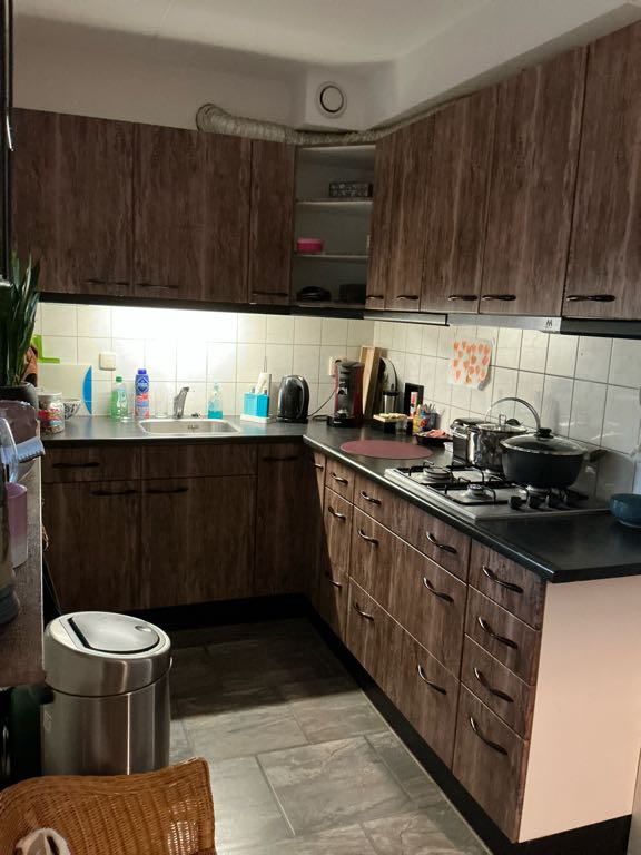 A. van Olphenstraat 32