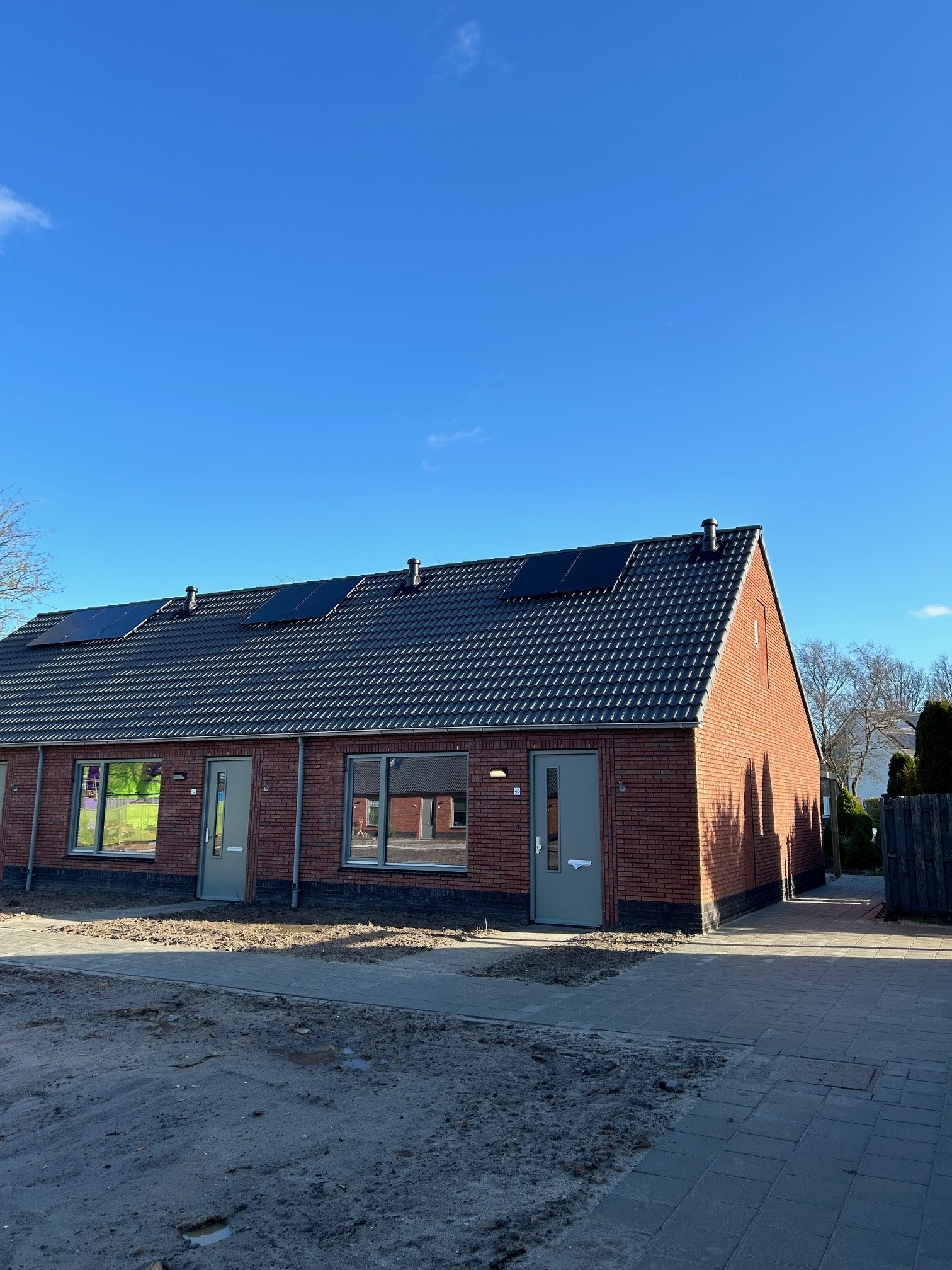 Prinses Christinastraat 40