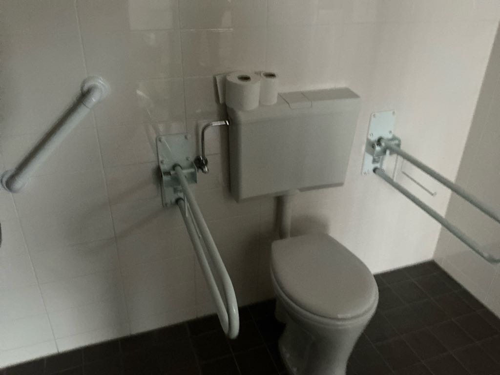 B. Van der Helststraat 2b