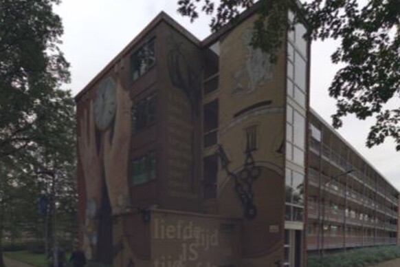 Utrechtselaan 164