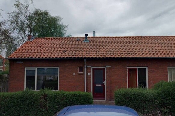 Noorderweg 11