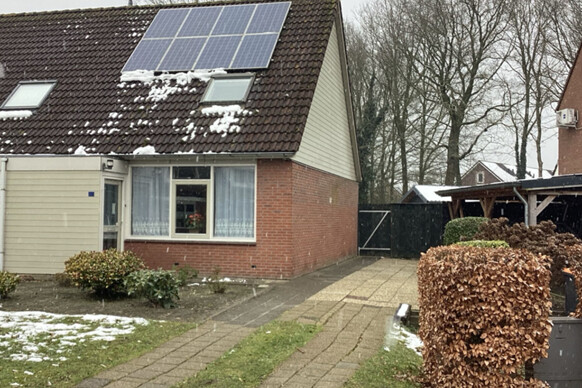 Broekemastraat 58