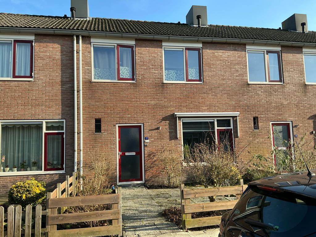 Brummelstraat 7, 7913 BE Hollandscheveld, Nederland