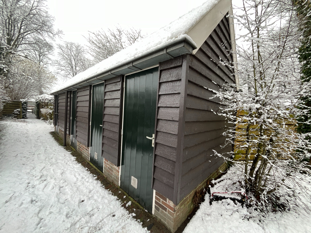 Brinkweg 18