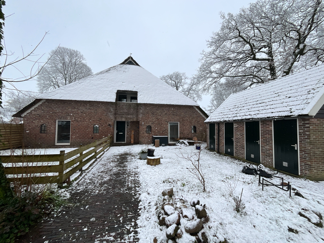 Brinkweg 18