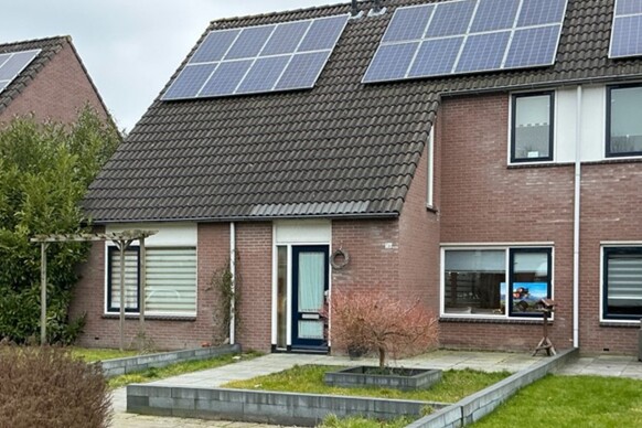 Stelling 26