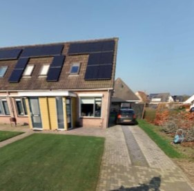 Juttestraat 51, 7848 CJ Schoonoord, Nederland