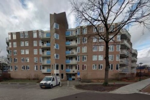 Beatrixstraat 66