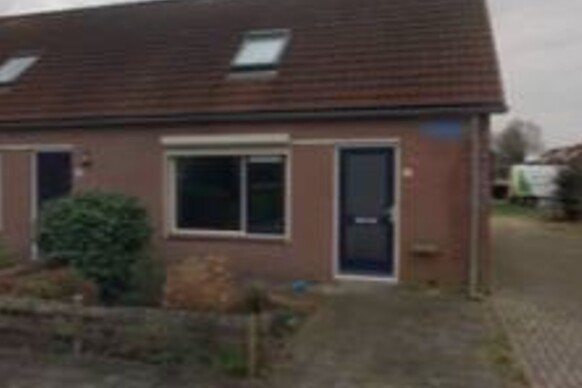 Eggeweg 27