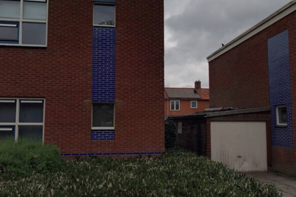 Pluvierstraat 26