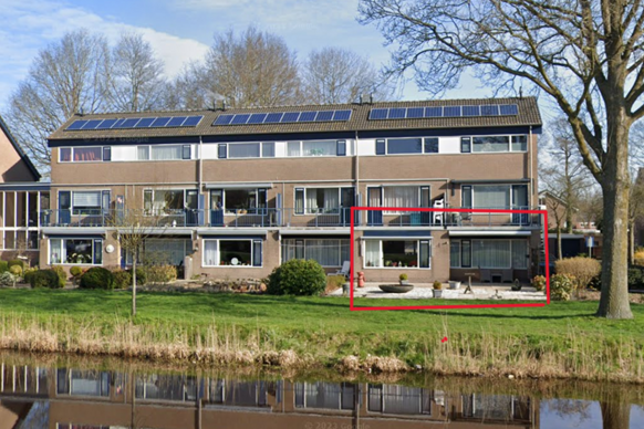 Mastenbroek 89