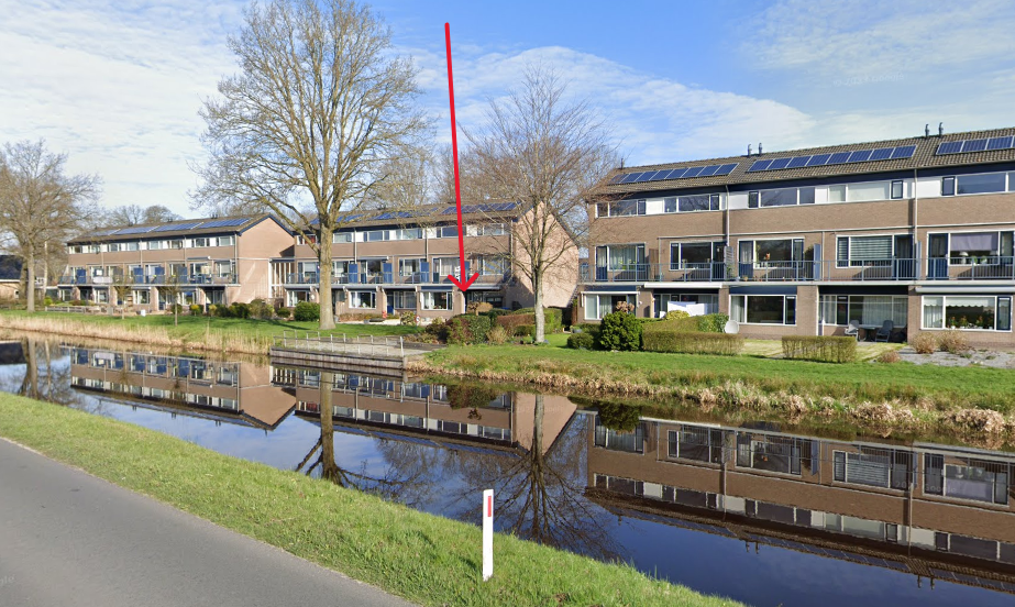 Mastenbroek 89