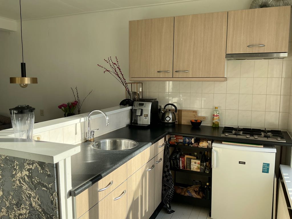 Riouwstraat 31