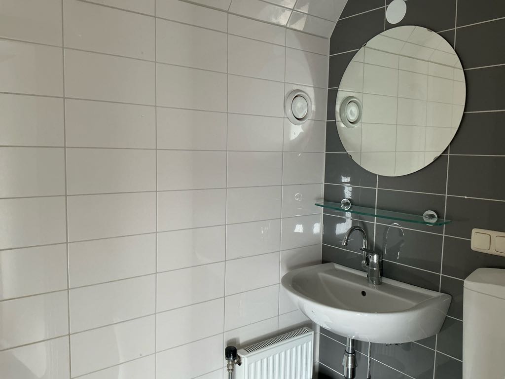 Riouwstraat 31