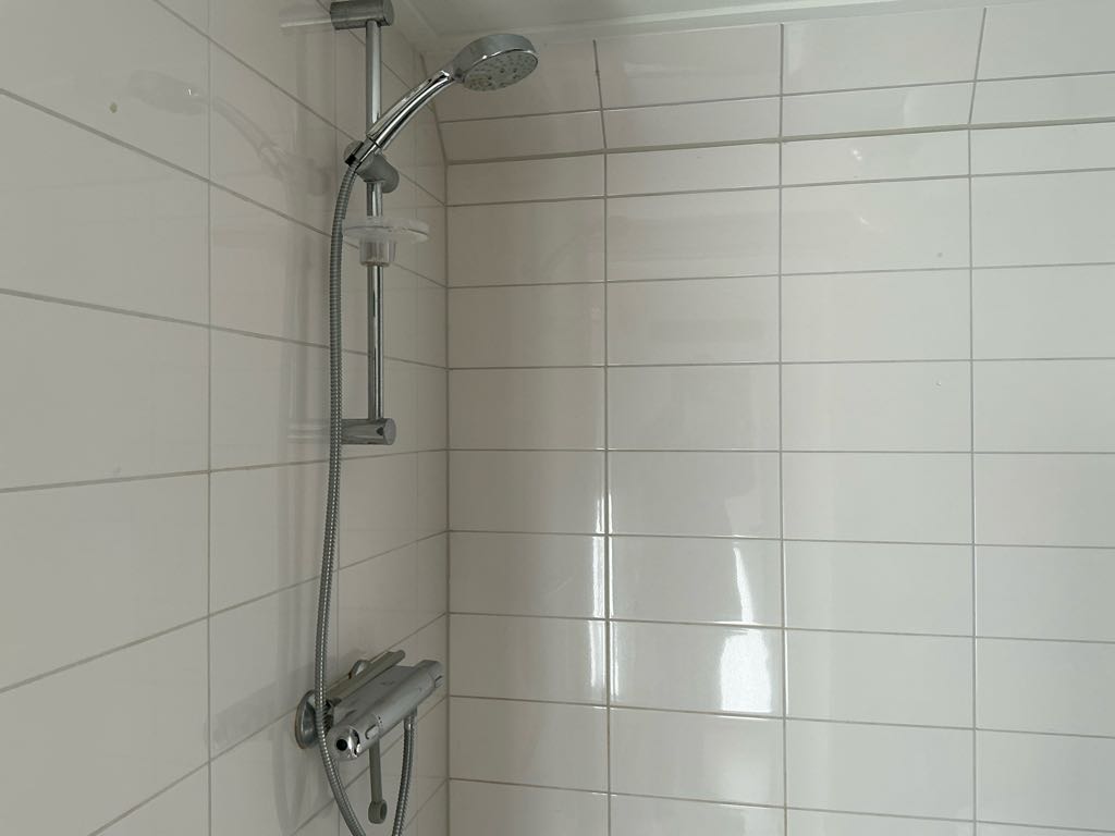 Riouwstraat 31