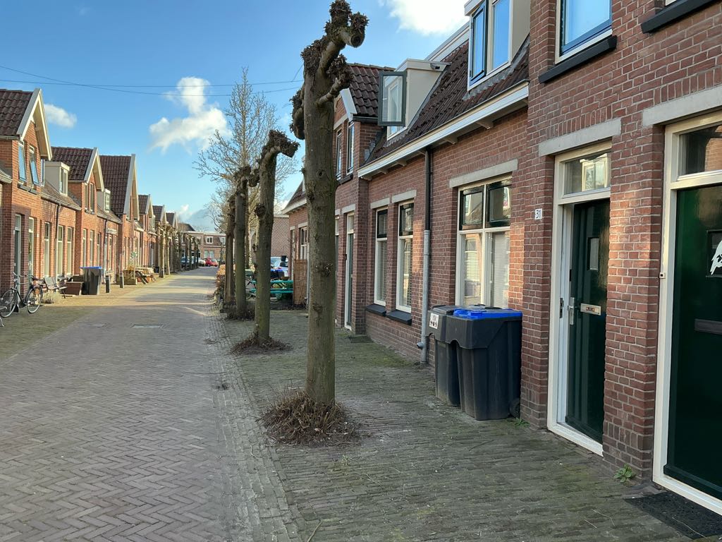 Riouwstraat 31