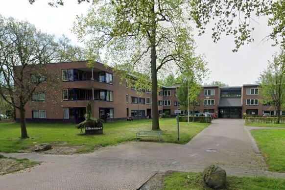 Tynaarlosestraat 48-A