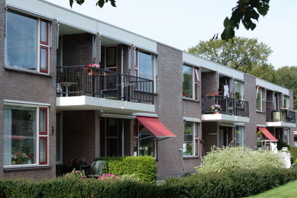 Vinkenstraat 50