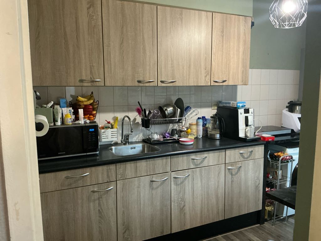 Albert Steenbergenstraat 15